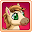 Pony Land Download on Windows