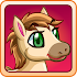 Pony Land1.0.28