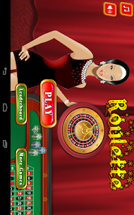 How to install Roulette (Free) lastet apk for laptop