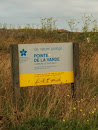 Pointe De La Varde 