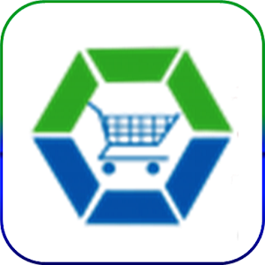 Hepgidiyor.com