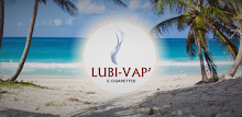 Lubi-vap APK