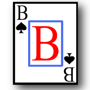 Baccarat (Free) for PC and MAC