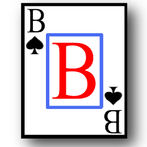 Baccarat (Free).apk 1.03