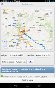 CodeMotion 2013 Screenshots 19