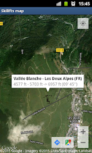 How to mod Ski Trace - Maps Plugin 1.5 unlimited apk for laptop