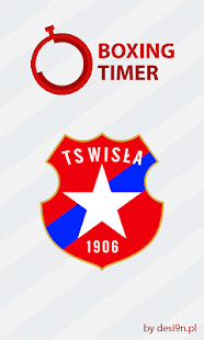 How to download TS Wisla Boxing Timer 1.0.0 mod apk for bluestacks