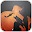 classical guitar by GamaMob Download on Windows