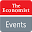 The Economist Events Download on Windows
