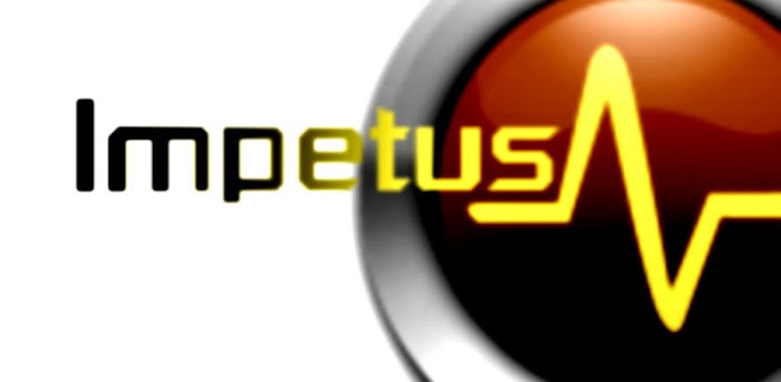 20 Educational Android Apps for Kids I.