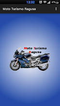 motorcycle tourism Ragusa APK Download for Android