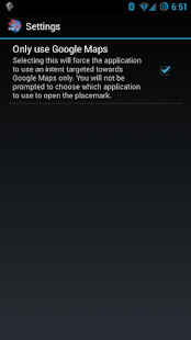 KML/KMZ Waypoint Reader Free(圖6)-速報App