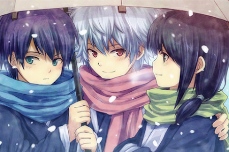 萌えかわいい 銀魂 壁紙画像 Apk Download For Android Apkfun Com