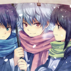 [最も共有された！ √] 銀魂イラストかわいい 351035-銀魂イラストかわいい