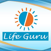 Life Guru 1.399 Icon