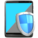 Cover Image of Download Bluelight blocking - Eye protection  APK