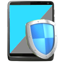 App Download Bluelight blocking - protect eyes Install Latest APK downloader