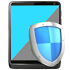 Bluelight blocking - protect eyes3.16