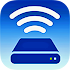 Kingston MobileLite3.0.1.22