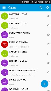 Lastest Jarvis Legal APK for PC