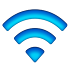 Wi-Fi settings shortcut1.5