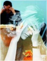 [katathlipsi_581804252[3].jpg]