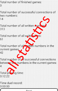 Numbers Game - Numberama(圖7)-速報App