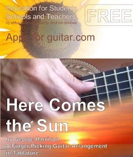 How to install Here Comes the Sun V.2 patch 2.0 apk for bluestacks