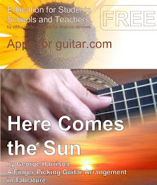 Here Comes the Sun V.2 poster 2