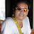 Aloysius Bayu Rendra Wardhana