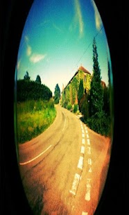 Lastest Lomo Wallpaper 2015 APK for PC