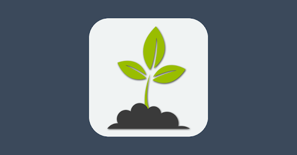 How to mod Calendario semine 1.0 mod apk for laptop