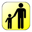 Smart Parenting Tips icon
