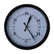 Zulu Time Desktop Widget