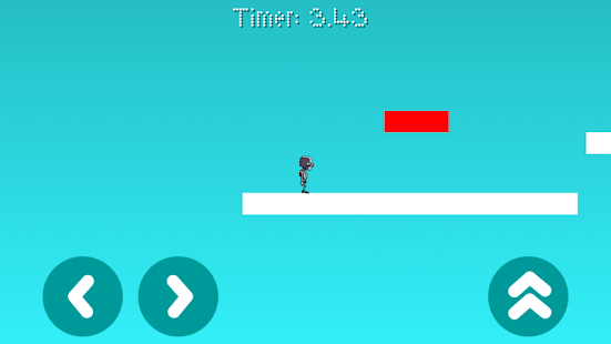Download Finite Runner APK