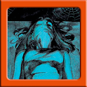 Hellraiser Sampler logo