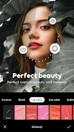 B612 AI Photo & Video Editor 4