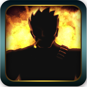 Beyond The War.apk 1.0.1