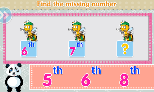 1st Grade Activities(圖6)-速報App
