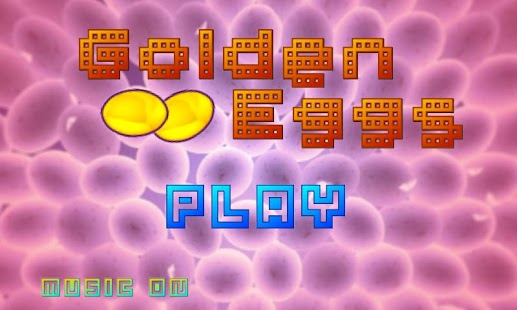 Free Black Eggs Mobile APK for Android