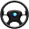 Car Race Download on Windows