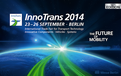 InnoTrans