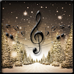 Cover Image of Télécharger 900 free christmas carols 1.8.1 APK