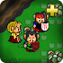 GraalOnline Classic1.7
