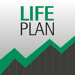 FP BNL/BNPP Italia Life Plan.apk 1.0.3