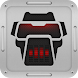 RoboVox - Voice Changer icon