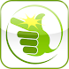 Snapfinger Restaurant Ordering