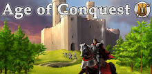 Age of Conquest: Africa APK