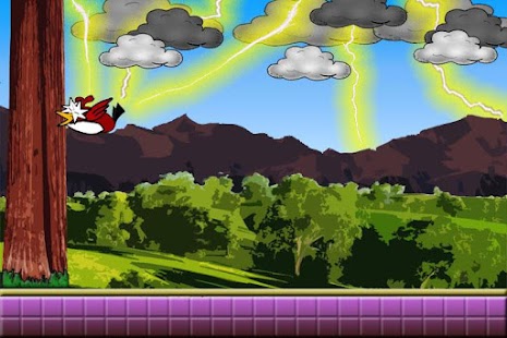 How to install Clumsy Birds Reverse Pro 1.0.7 unlimited apk for pc