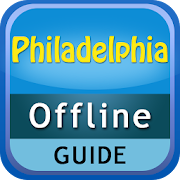 Philadelphia Offline Guide